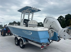 Anglers Marine
